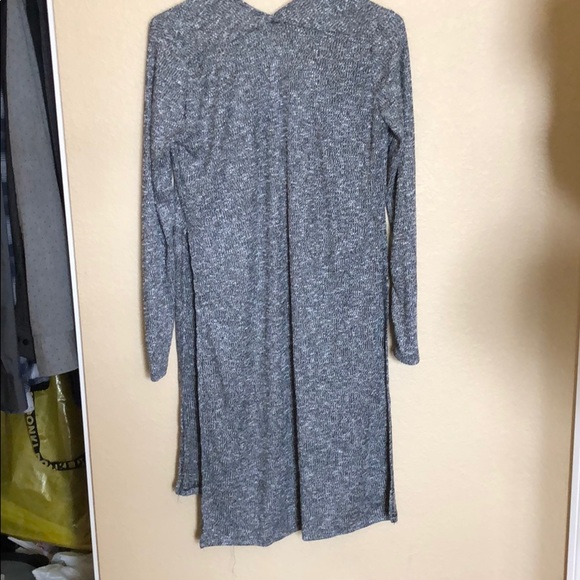 Women’s Cardigan - Picture 4 of 4